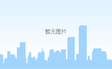 153629250752429701.png
